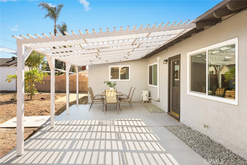 MLS #AR25257482 image #26