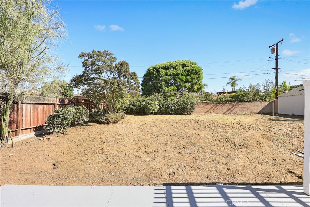 MLS #AR25257482 image #27