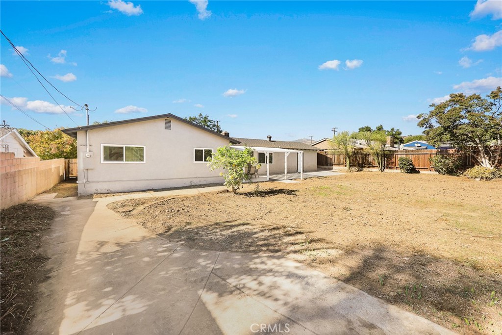 MLS #AR25257482 image #29