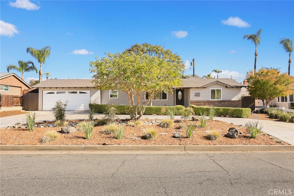 MLS #AR25257482 image #3