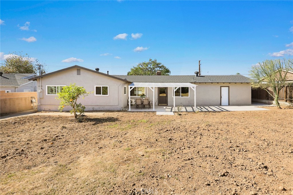 MLS #AR25257482 image #30