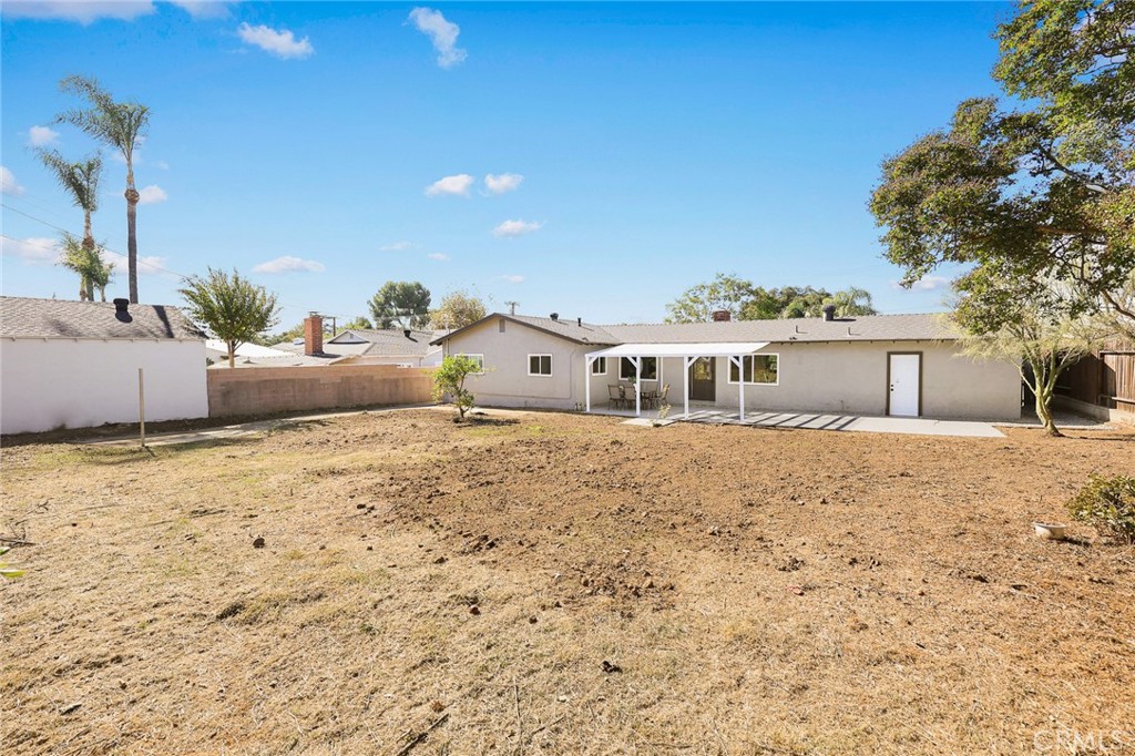 MLS #AR25257482 image #31