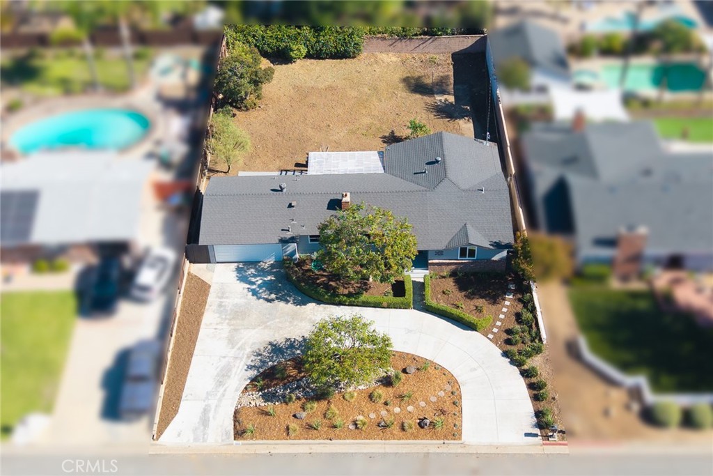 MLS #AR25257482 image #32