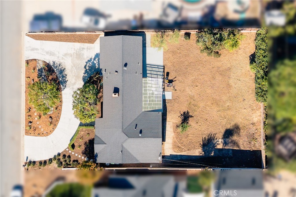 MLS #AR25257482 image #33