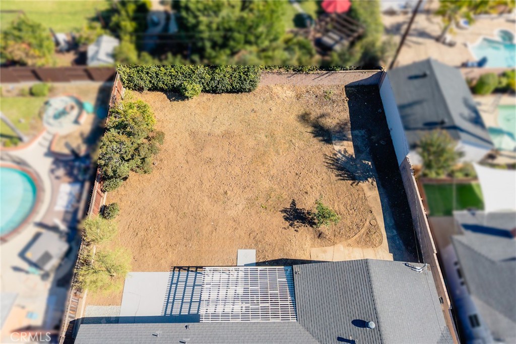 MLS #AR25257482 image #34