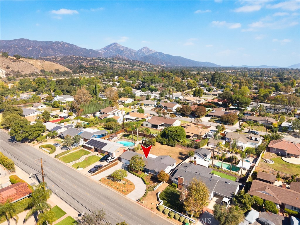 MLS #AR25257482 image #35