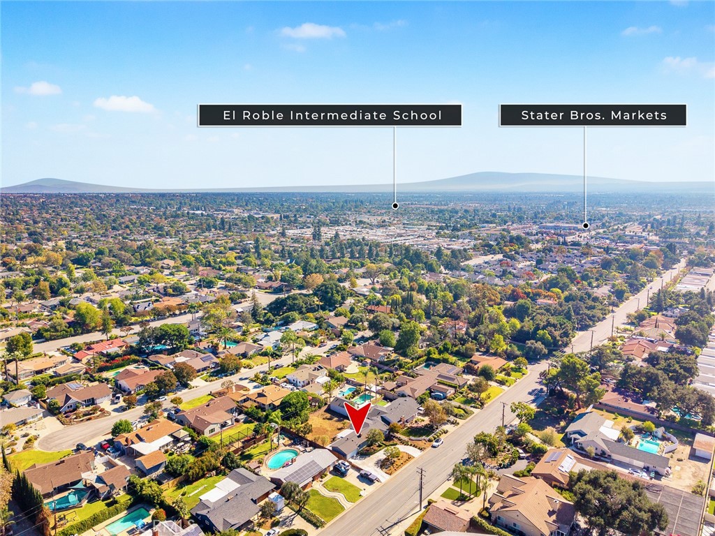 MLS #AR25257482 image #36