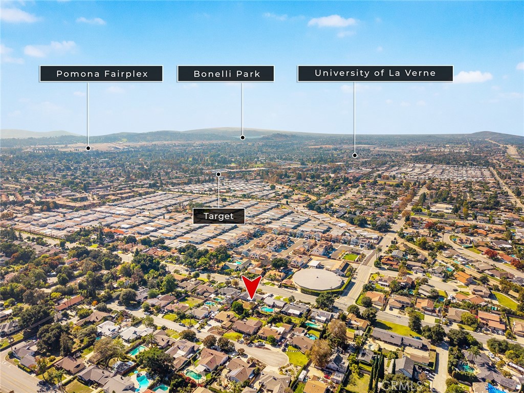 MLS #AR25257482 image #37