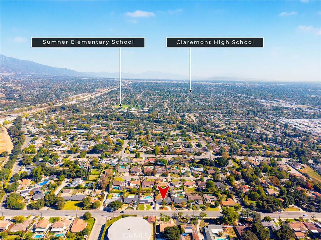 MLS #AR25257482 image #38