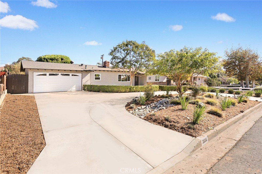 MLS #AR25257482 image #4