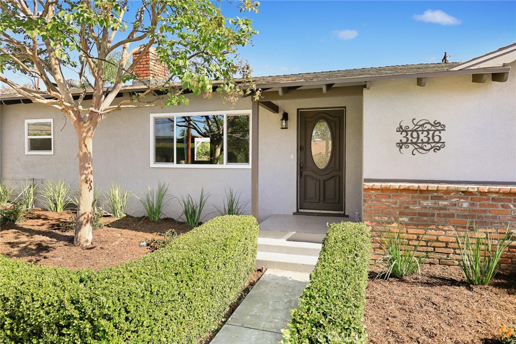 MLS #AR25257482 image #5