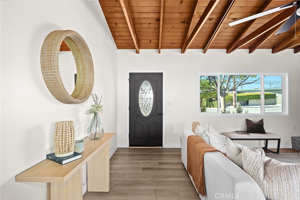 MLS #AR25257482 image #6