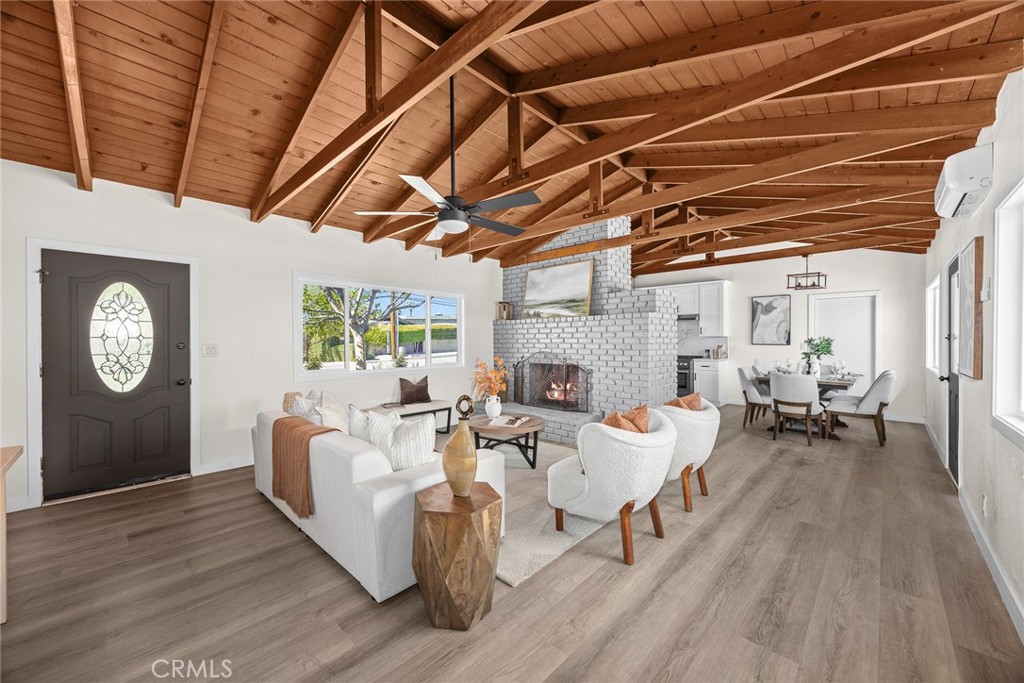 MLS #AR25257482 image #7