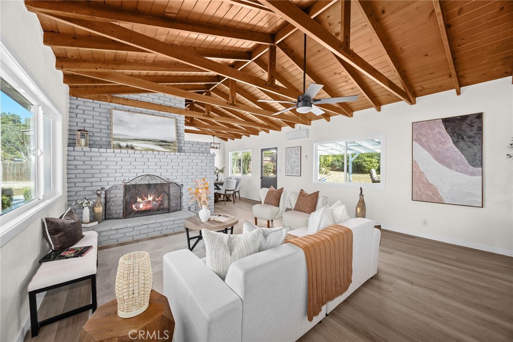 MLS #AR25257482 image #8