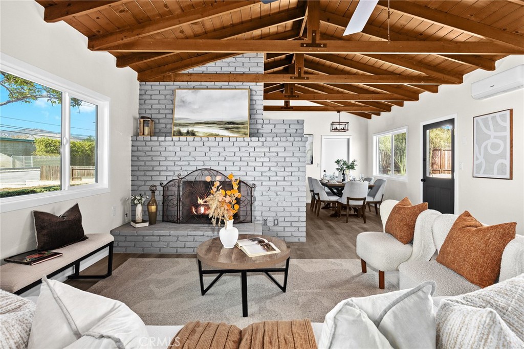 MLS #AR25257482 image #9