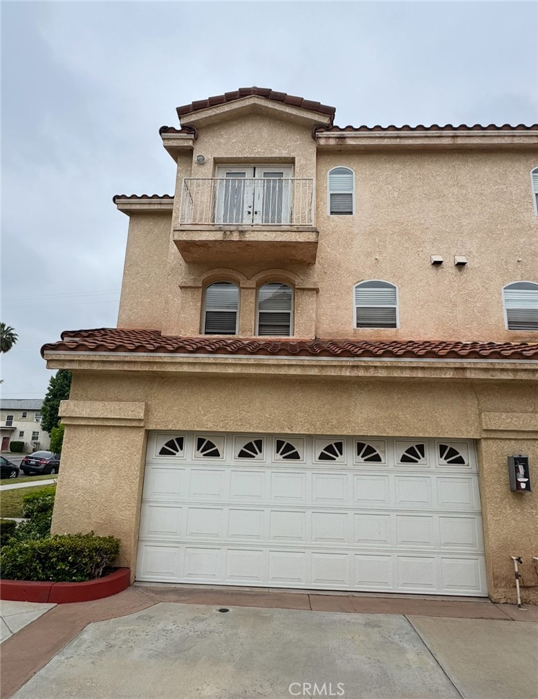 MLS #AR25257743 image #1