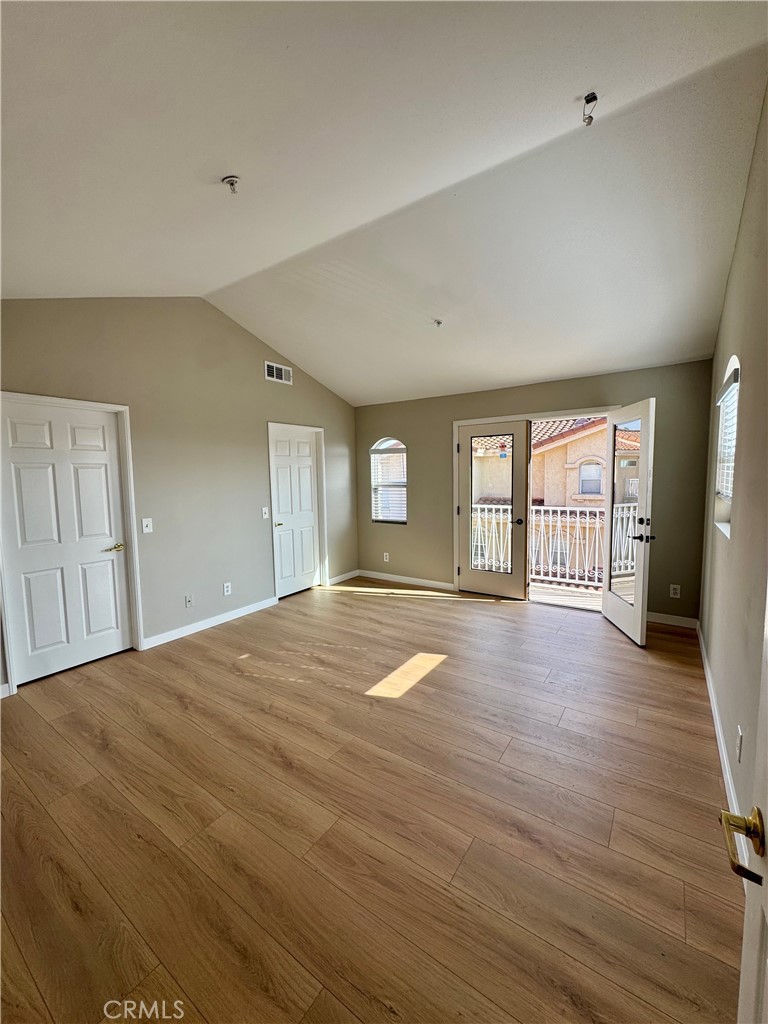 MLS #AR25257743 image #12