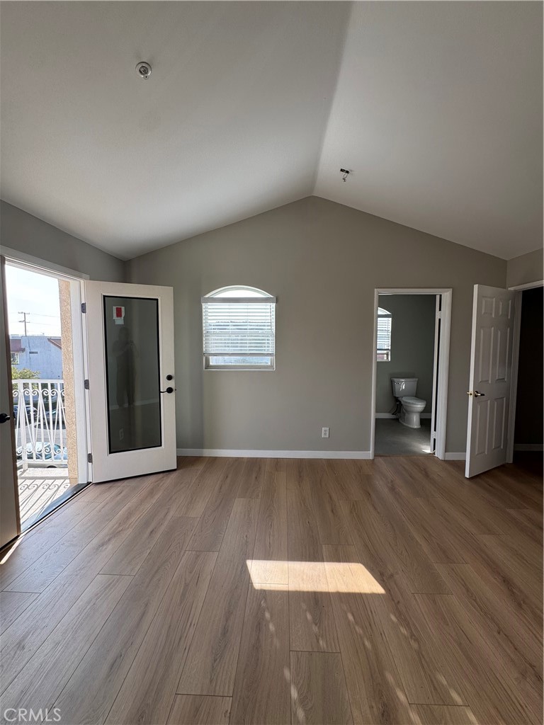 MLS #AR25257743 image #13