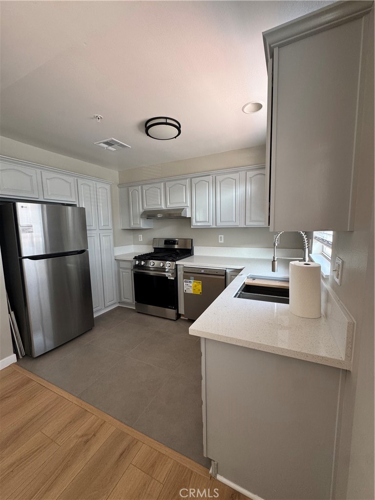 MLS #AR25257743 image #2