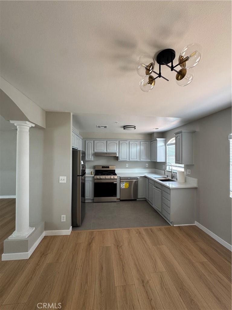 MLS #AR25257743 image #3