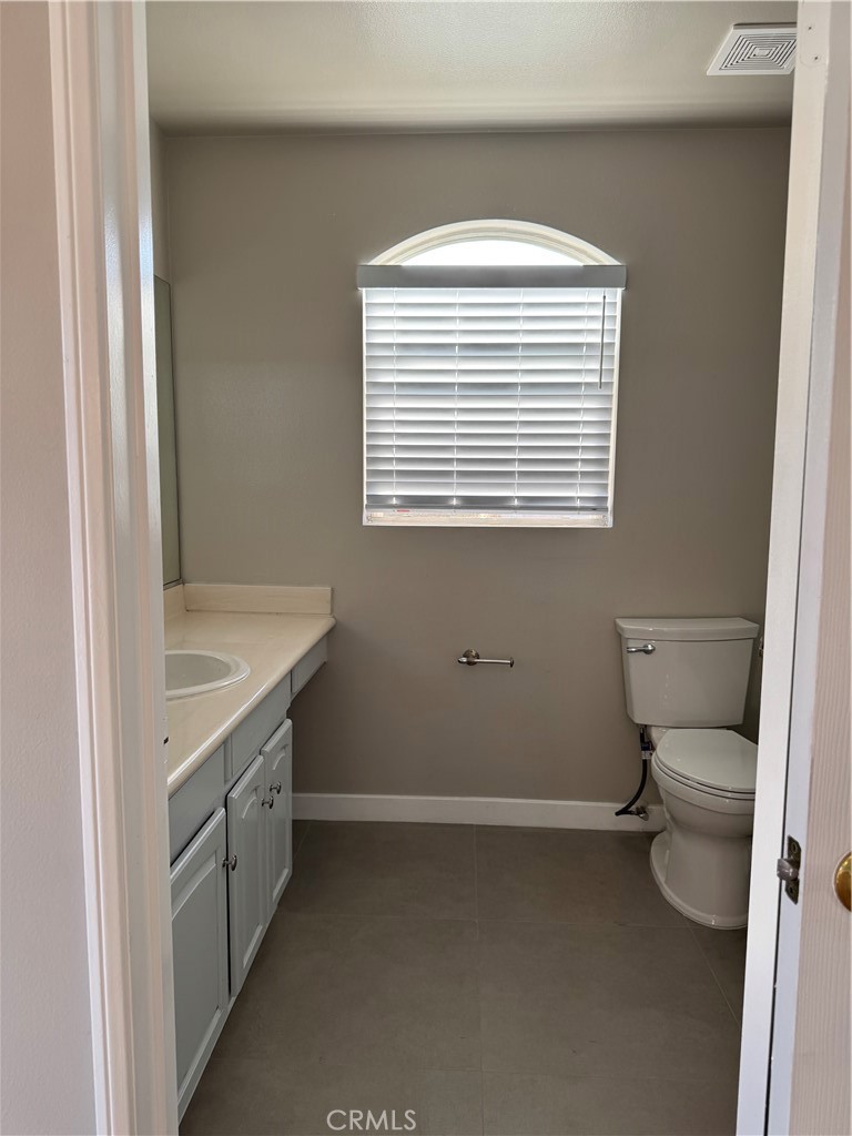 MLS #AR25257743 image #4