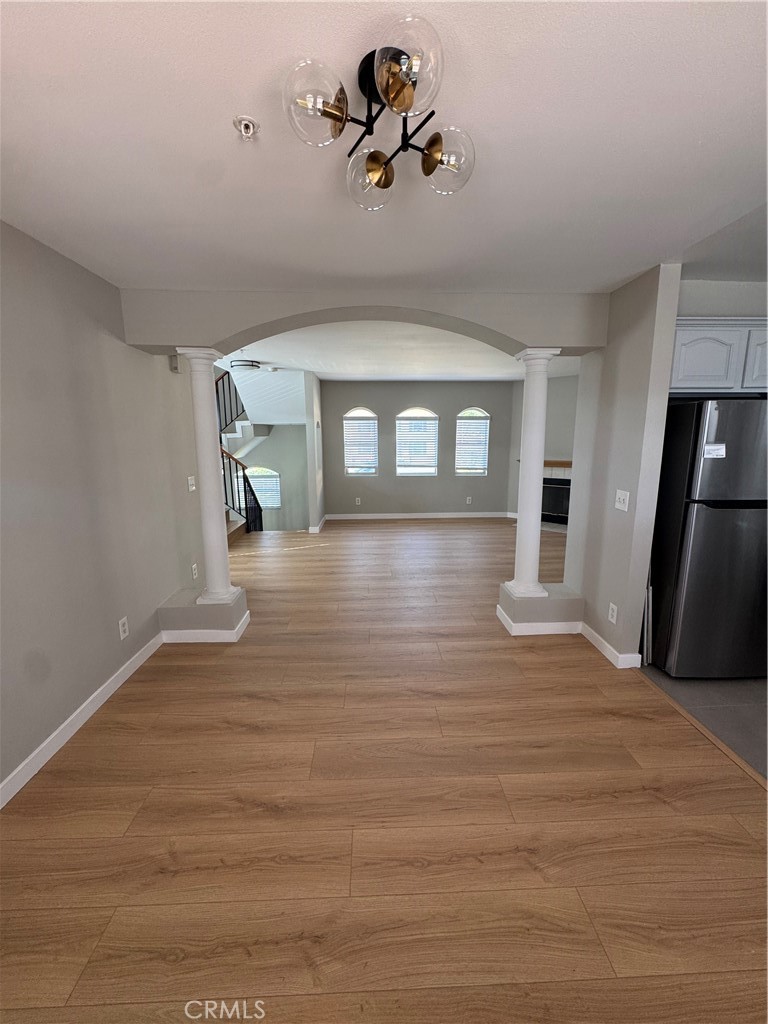 MLS #AR25257743 image #5