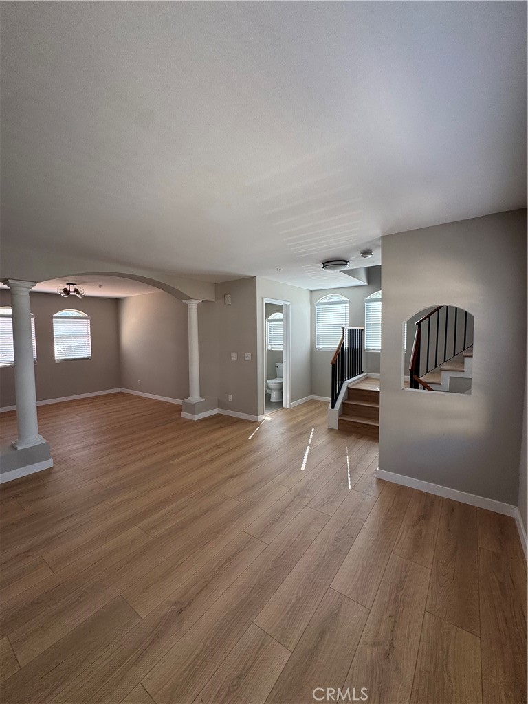 MLS #AR25257743 image #6