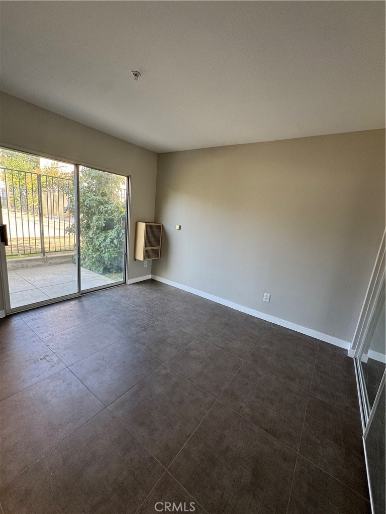 MLS #AR25257743 image #7