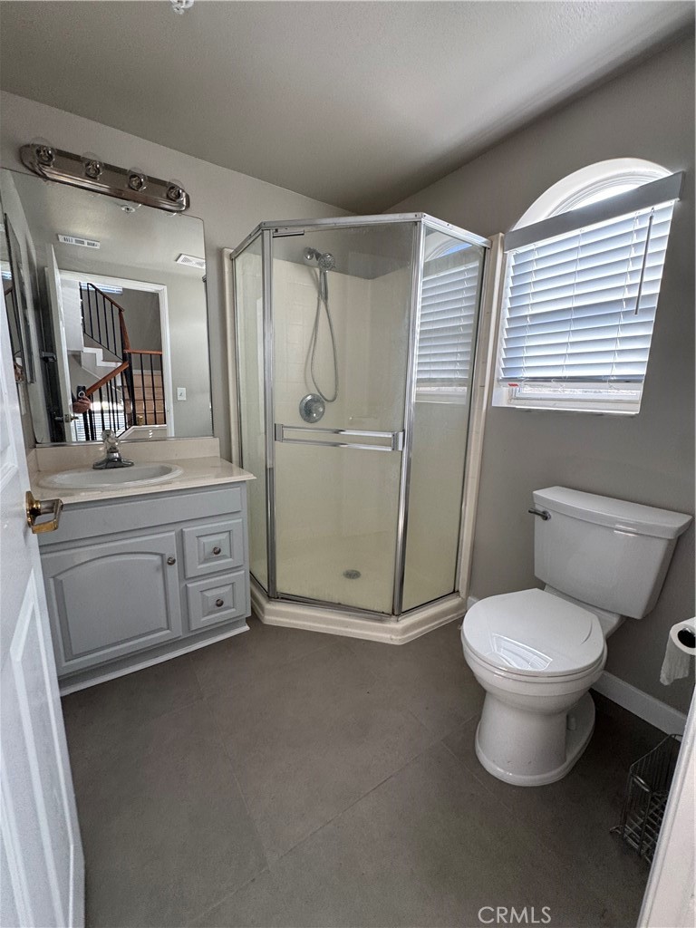 MLS #AR25257743 image #8