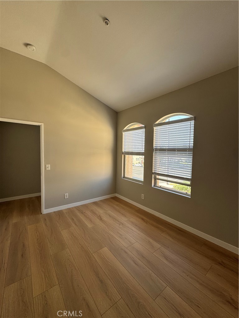 MLS #AR25257743 image #9