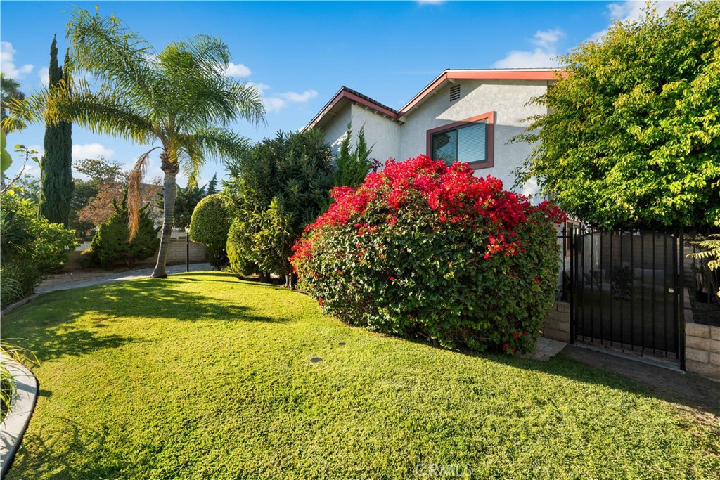 MLS #AR25257941 image #1