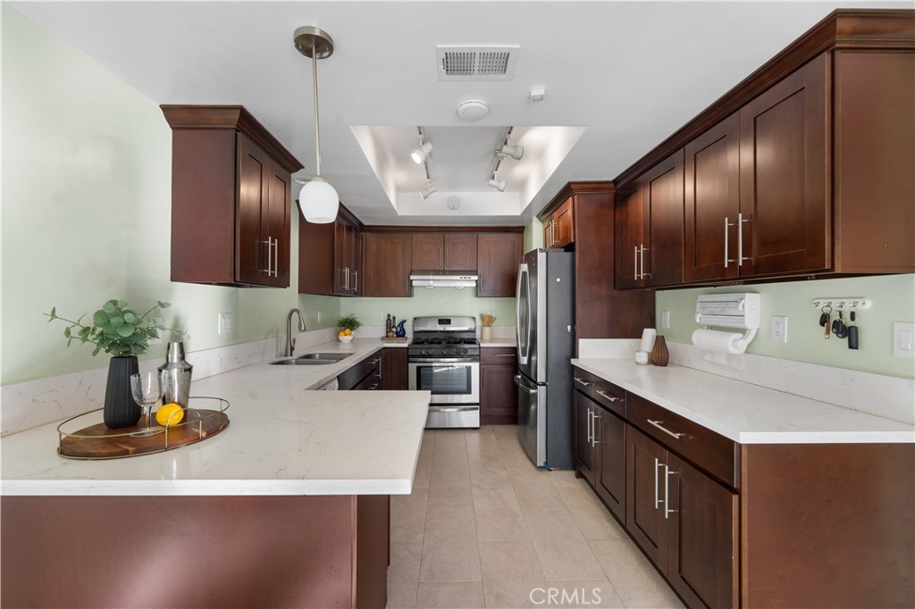 MLS #AR25257941 image #10