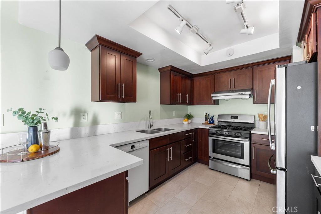 MLS #AR25257941 image #11