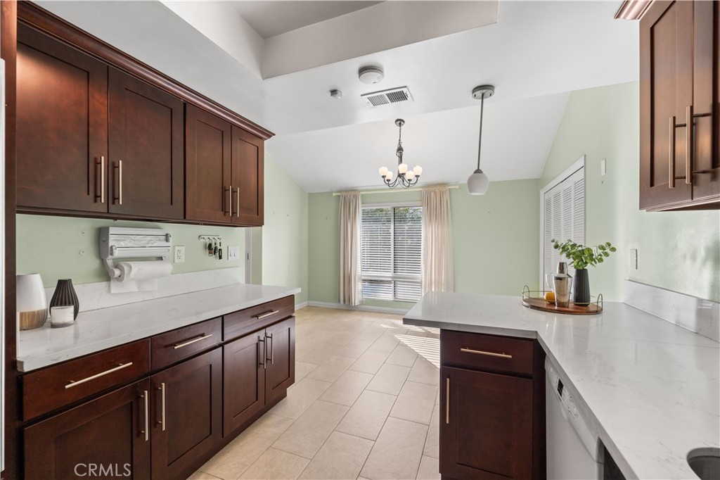 MLS #AR25257941 image #12