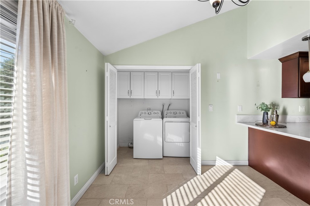 MLS #AR25257941 image #14