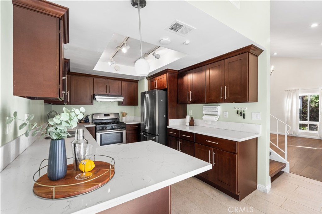 MLS #AR25257941 image #15