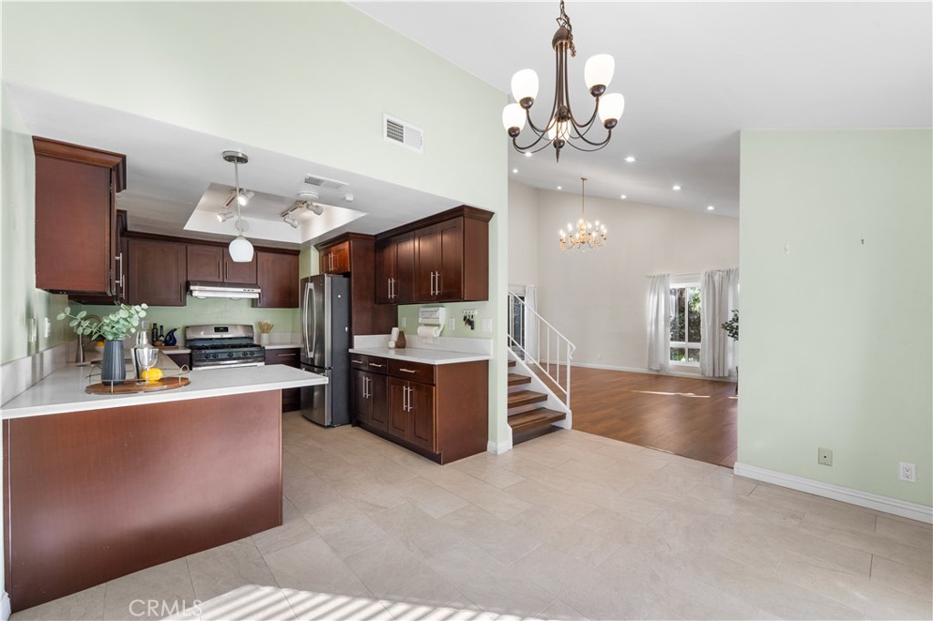 MLS #AR25257941 image #16