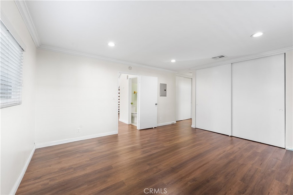 MLS #AR25257941 image #17