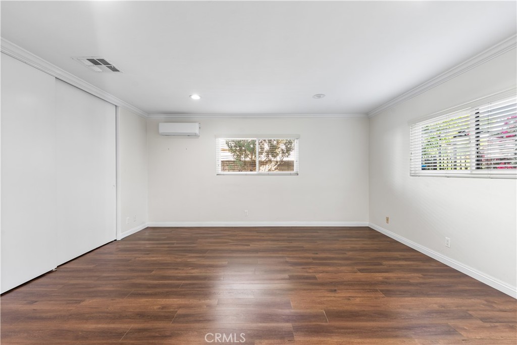 MLS #AR25257941 image #18