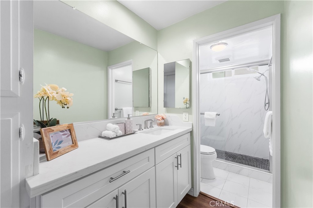 MLS #AR25257941 image #19