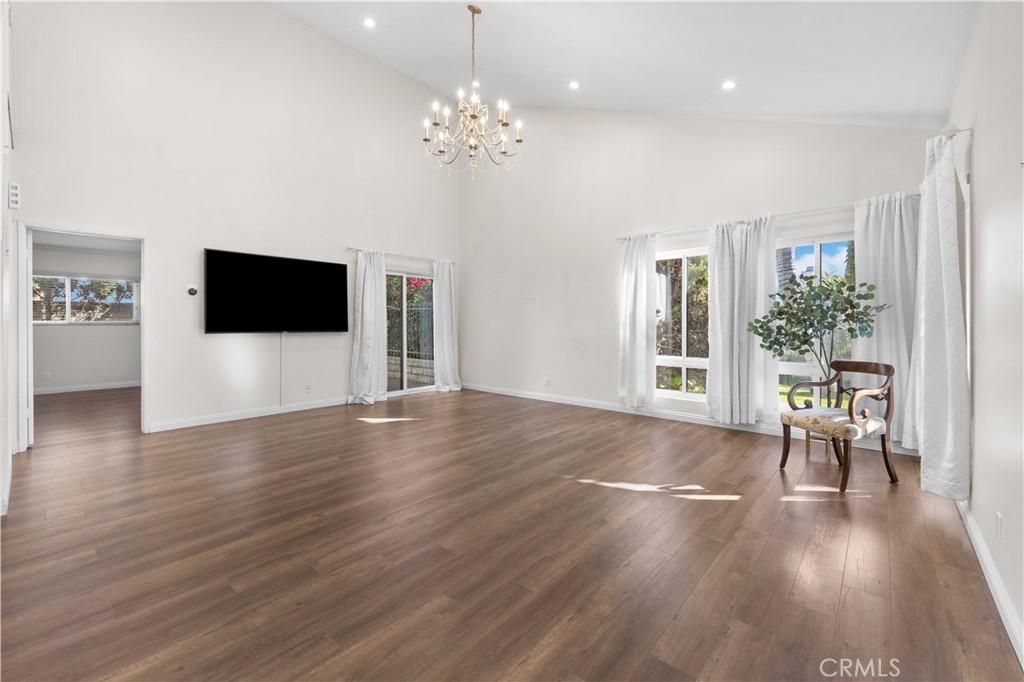 MLS #AR25257941 image #2