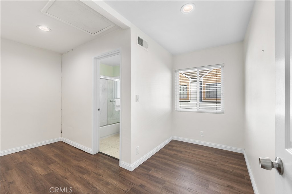 MLS #AR25257941 image #20