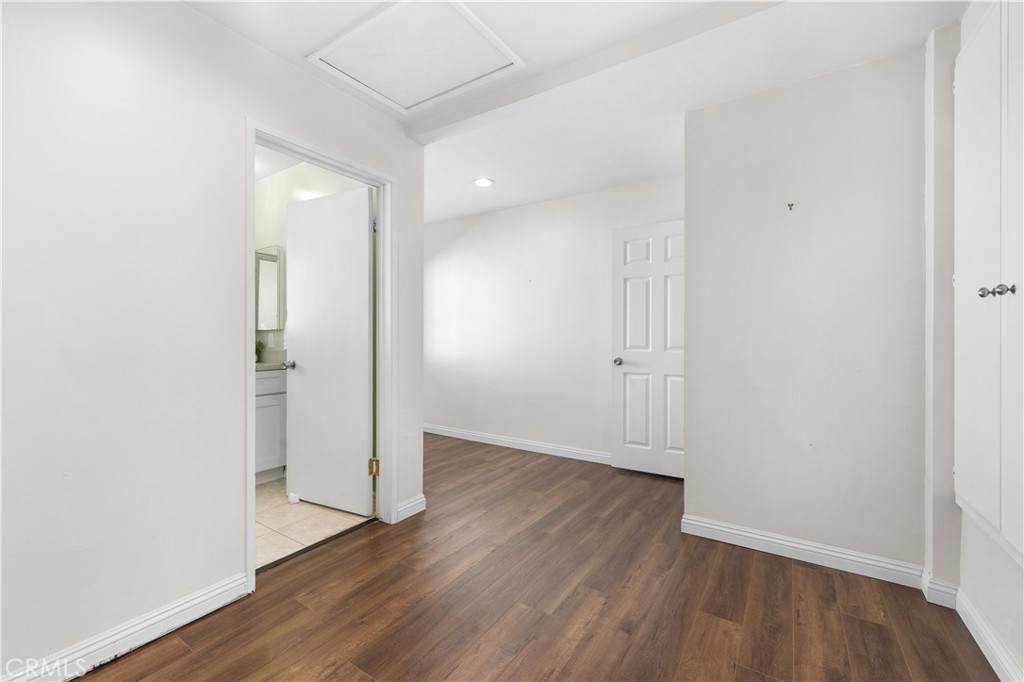 MLS #AR25257941 image #21