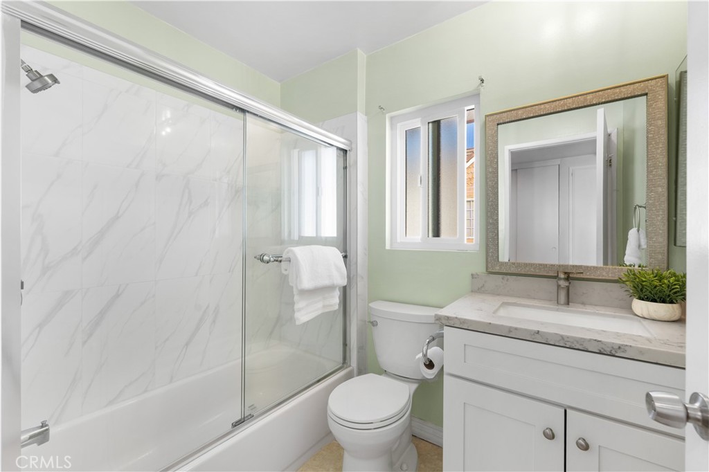 MLS #AR25257941 image #22