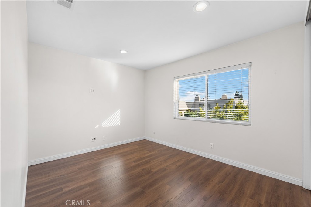 MLS #AR25257941 image #23