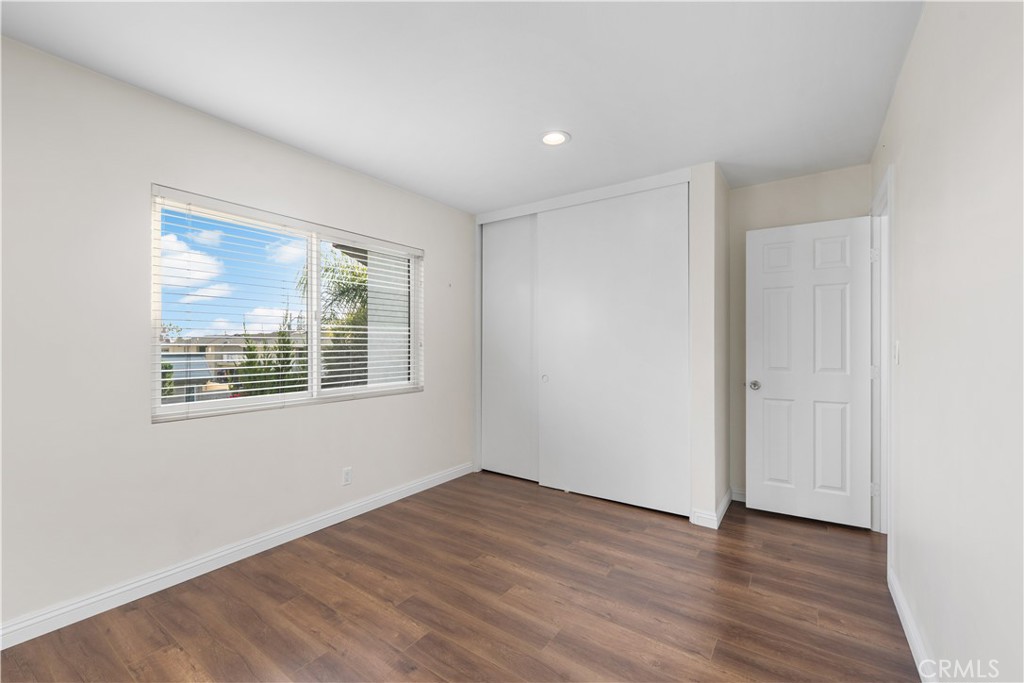 MLS #AR25257941 image #24