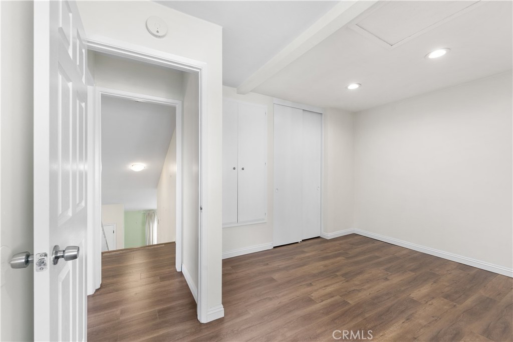 MLS #AR25257941 image #25