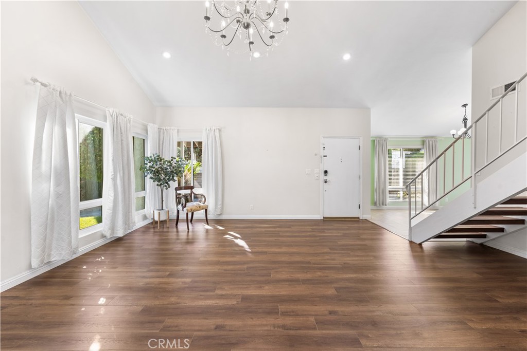 MLS #AR25257941 image #26