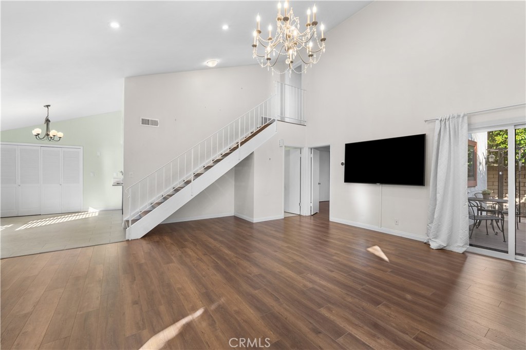 MLS #AR25257941 image #27