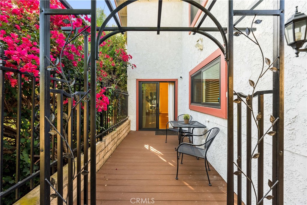 MLS #AR25257941 image #28